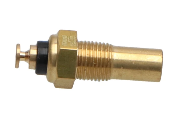 Sensor, coolant temperature